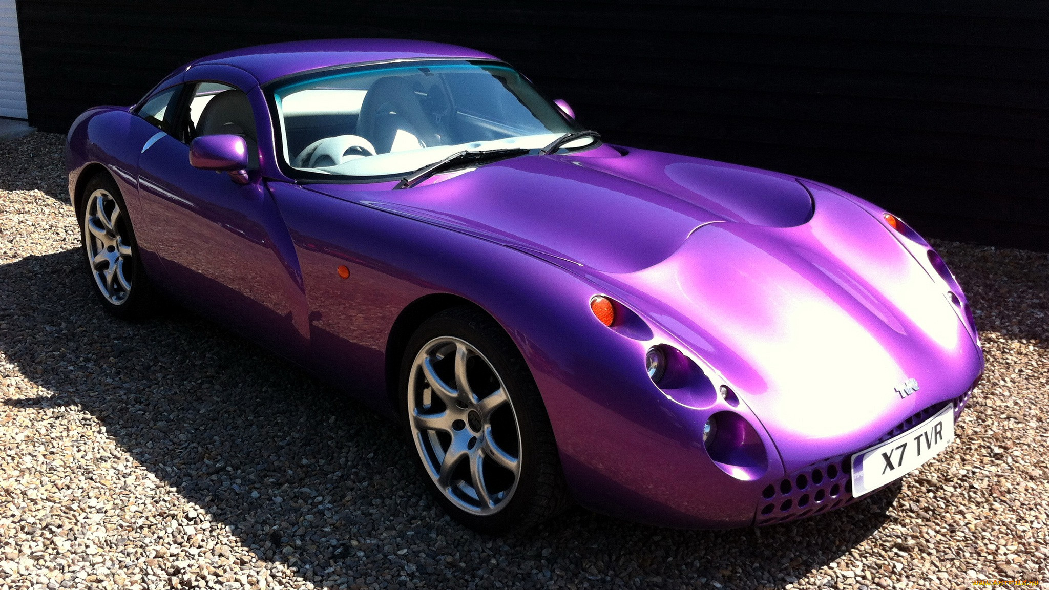 tvr, tuscan, , , , , 